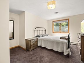14 Fieldstone Ter, West Bridgewater MA 02379