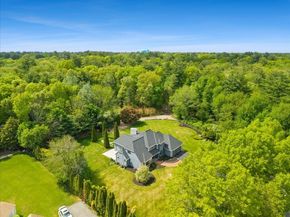 14 Fieldstone Ter, West Bridgewater MA 02379