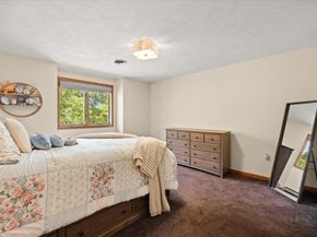 14 Fieldstone Ter, West Bridgewater MA 02379