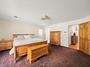 14 Fieldstone Ter, West Bridgewater MA 02379