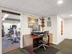 14 Fieldstone Ter, West Bridgewater MA 02379