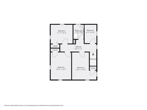 678 Boston Post Road, Weston MA 02493