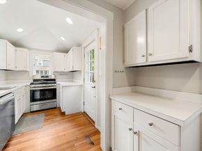 678 Boston Post Road, Weston MA 02493