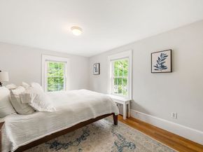 678 Boston Post Road, Weston MA 02493