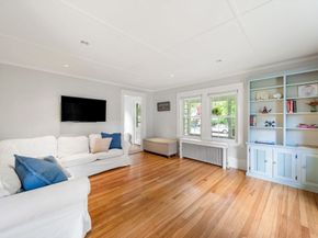 678 Boston Post Road, Weston MA 02493