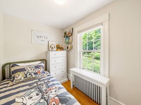 678 Boston Post Road, Weston MA 02493