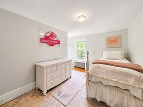 678 Boston Post Road, Weston MA 02493