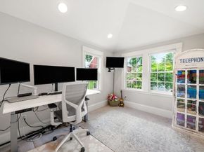 678 Boston Post Road, Weston MA 02493