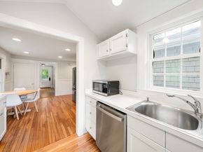 678 Boston Post Road, Weston MA 02493
