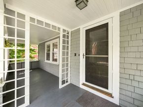 678 Boston Post Road, Weston MA 02493