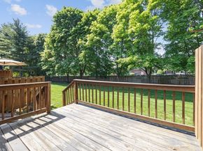 399 Pond St B8, Braintree MA 02184