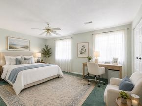 399 Pond St B8, Braintree MA 02184