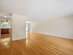 399 Pond St B8, Braintree MA 02184