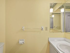 399 Pond St B8, Braintree MA 02184