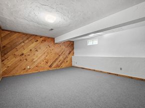 399 Pond St B8, Braintree MA 02184