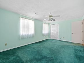 399 Pond St B8, Braintree MA 02184