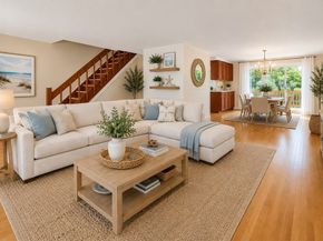399 Pond St B8, Braintree MA 02184
