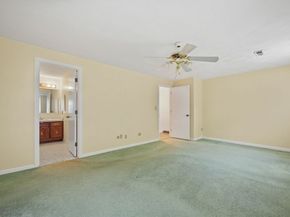 399 Pond St B8, Braintree MA 02184