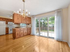 399 Pond St B8, Braintree MA 02184