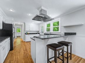 10 Fleetwood Drive, Norfolk MA 02056