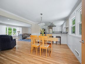 10 Fleetwood Drive, Norfolk MA 02056
