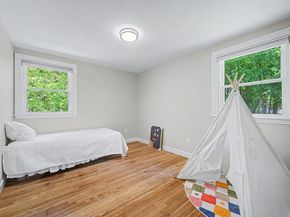 10 Fleetwood Drive, Norfolk MA 02056