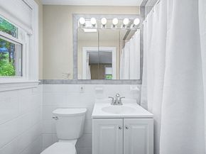 10 Fleetwood Drive, Norfolk MA 02056