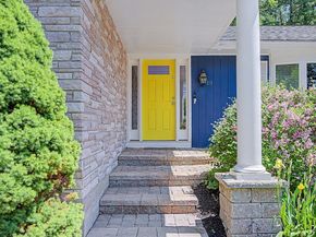 10 Fleetwood Drive, Norfolk MA 02056