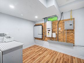10 Fleetwood Drive, Norfolk MA 02056