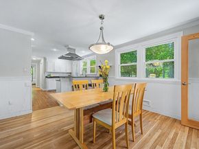 10 Fleetwood Drive, Norfolk MA 02056