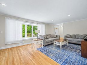 10 Fleetwood Drive, Norfolk MA 02056