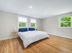 10 Fleetwood Drive, Norfolk MA 02056