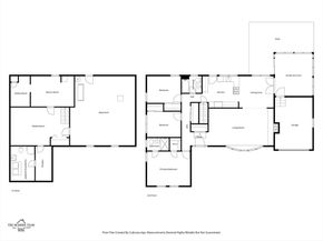 10 Fleetwood Drive, Norfolk MA 02056