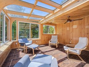 10 Fleetwood Drive, Norfolk MA 02056