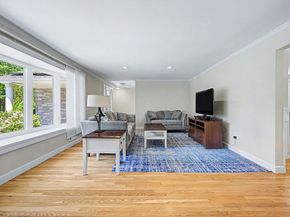 10 Fleetwood Drive, Norfolk MA 02056