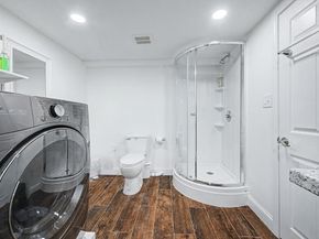 10 Fleetwood Drive, Norfolk MA 02056