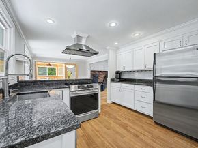 10 Fleetwood Drive, Norfolk MA 02056