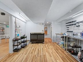 10 Fleetwood Drive, Norfolk MA 02056