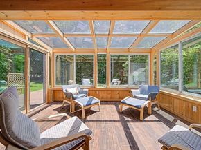 10 Fleetwood Drive, Norfolk MA 02056