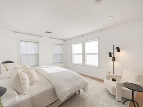 16 Boardman St 105, Boston MA 02128