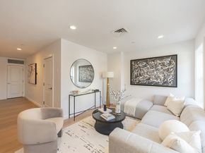 16 Boardman St 105, Boston MA 02128