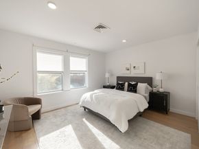 16 Boardman St 105, Boston MA 02128