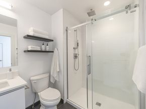 16 Boardman St 105, Boston MA 02128
