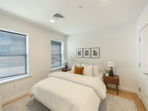 16 Boardman St 105, Boston MA 02128