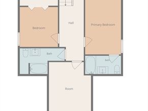 58 Lindell Ave, Leominster MA 01453