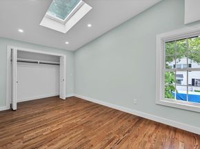 58 Lindell Ave, Leominster MA 01453