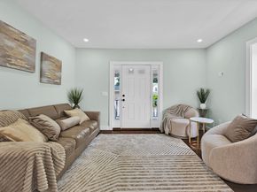 58 Lindell Ave, Leominster MA 01453