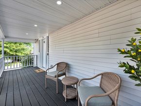 58 Lindell Ave, Leominster MA 01453