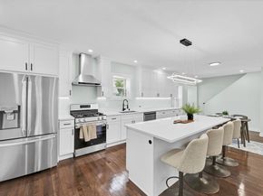 58 Lindell Ave, Leominster MA 01453