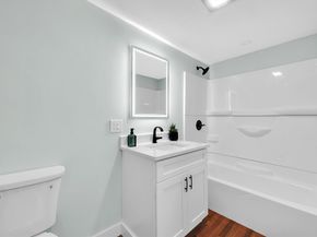 58 Lindell Ave, Leominster MA 01453